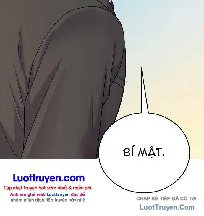 Chapter 31 - Trang 60