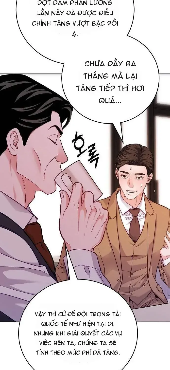 Chapter 31 - Trang 7