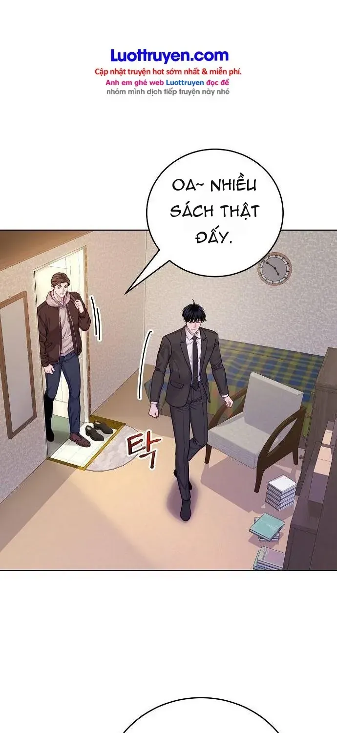Chapter 31 - Trang 61