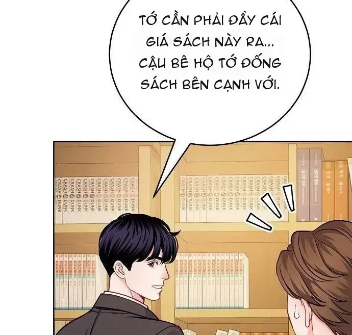 Chapter 31 - Trang 62
