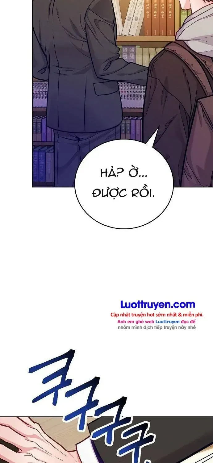 Chapter 31 - Trang 63
