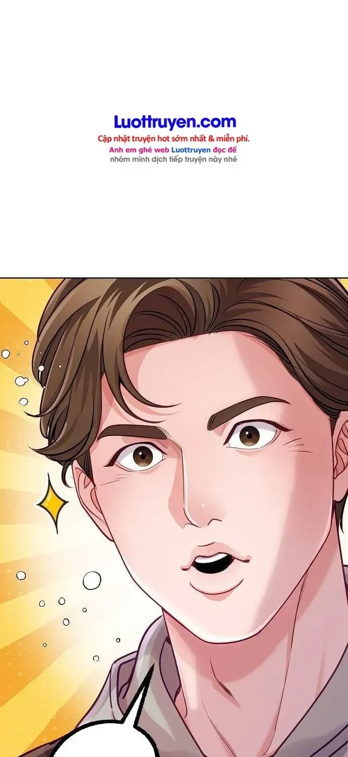 Chapter 31 - Trang 65