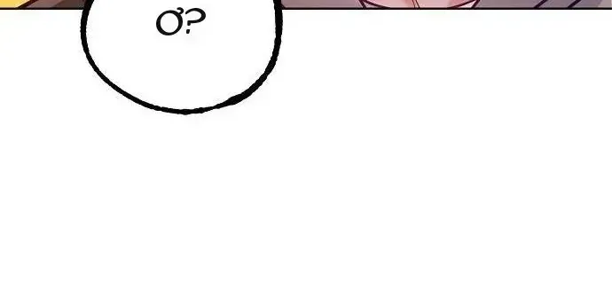 Chapter 31 - Trang 66