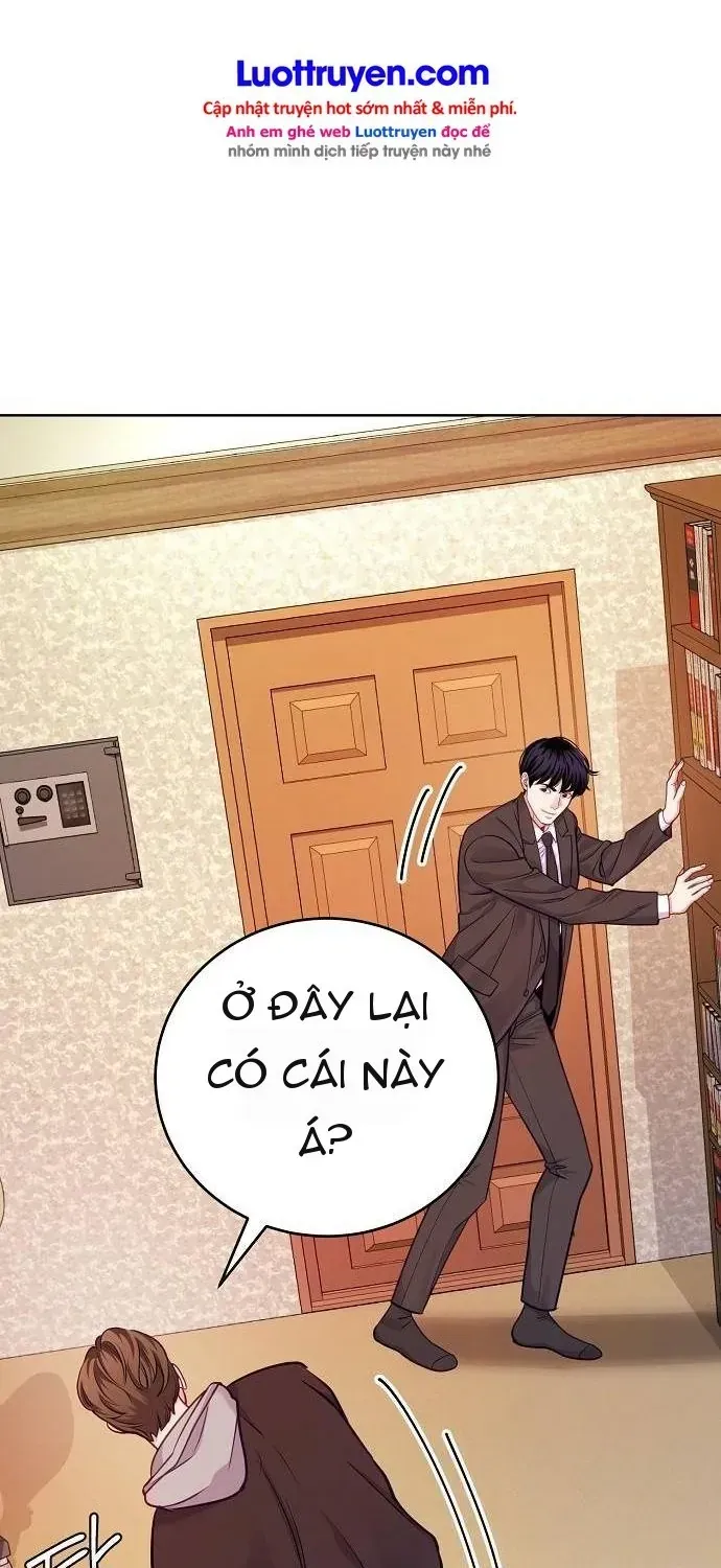 Chapter 31 - Trang 67