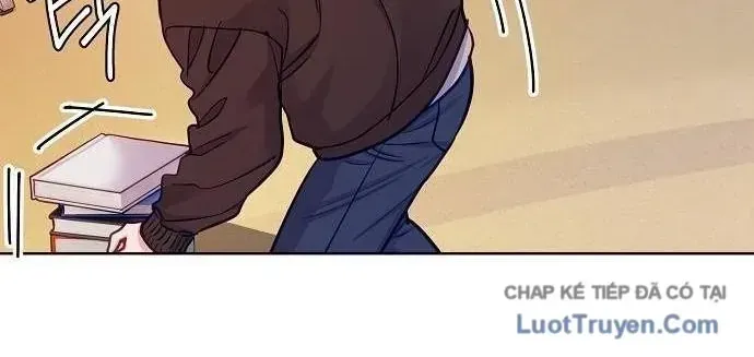 Chapter 31 - Trang 68