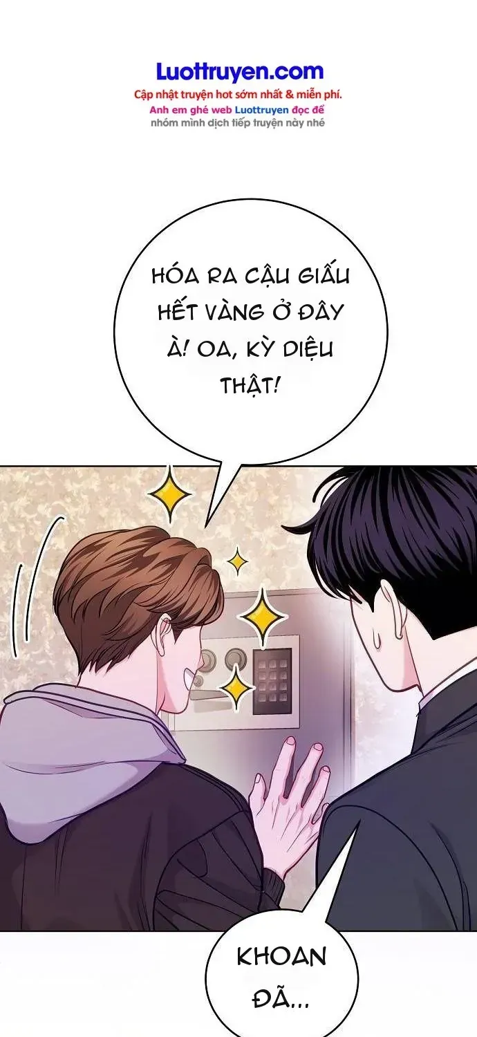 Chapter 31 - Trang 69