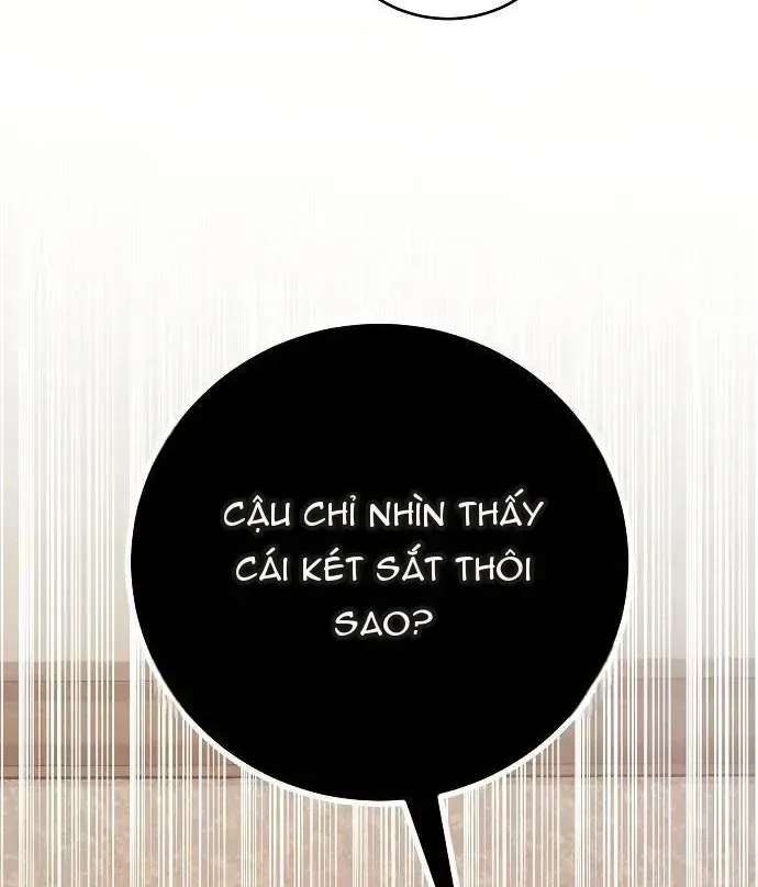 Chapter 31 - Trang 70
