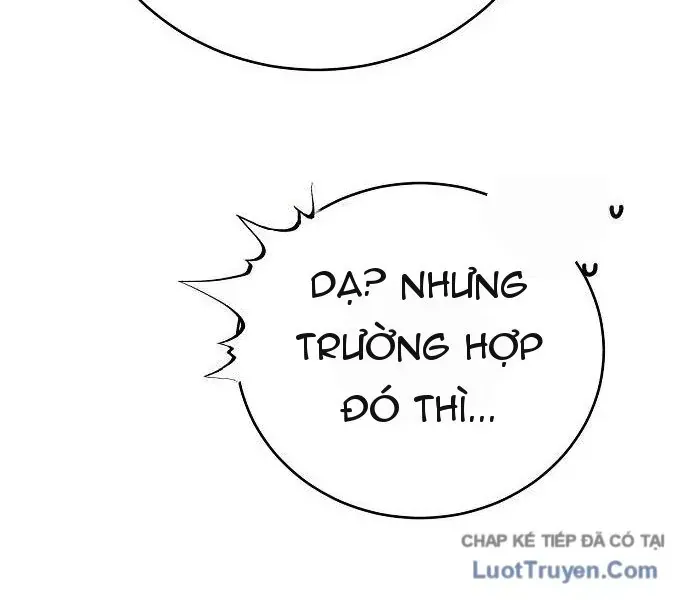 Chapter 31 - Trang 8