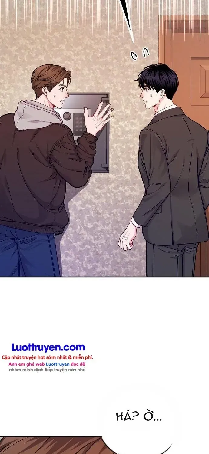 Chapter 31 - Trang 71