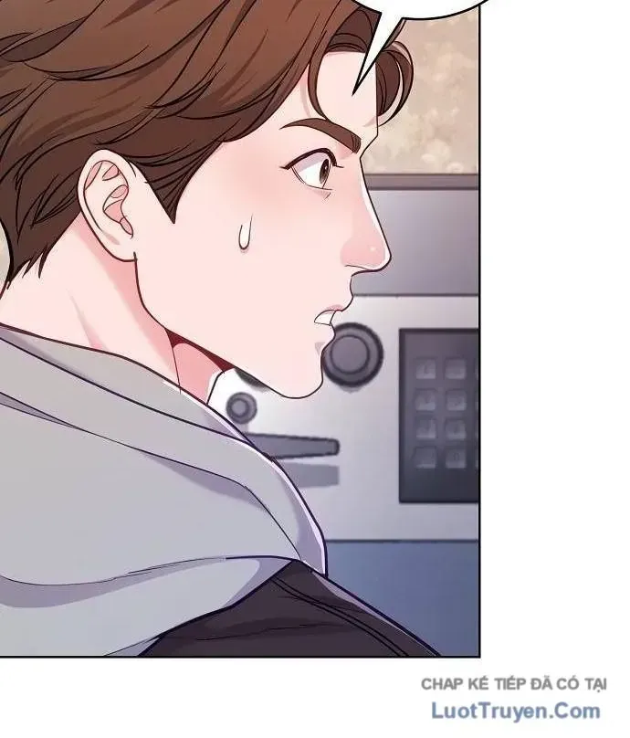 Chapter 31 - Trang 72