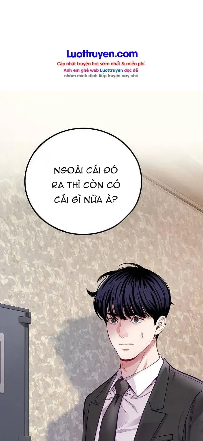 Chapter 31 - Trang 73