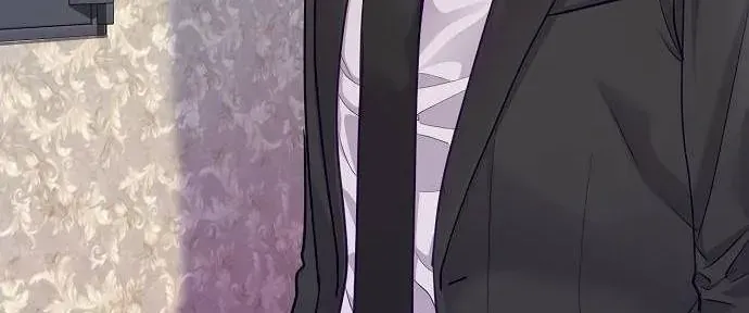 Chapter 31 - Trang 74