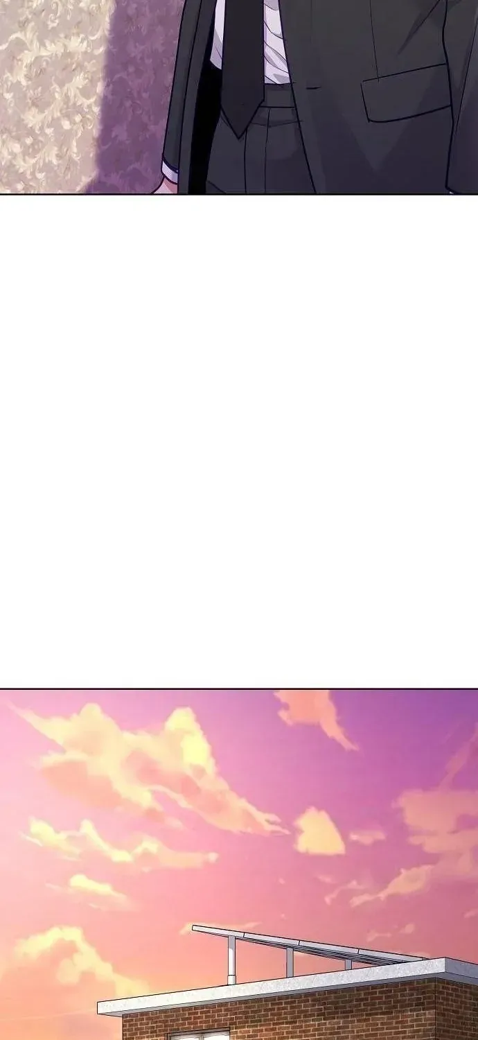 Chapter 31 - Trang 75