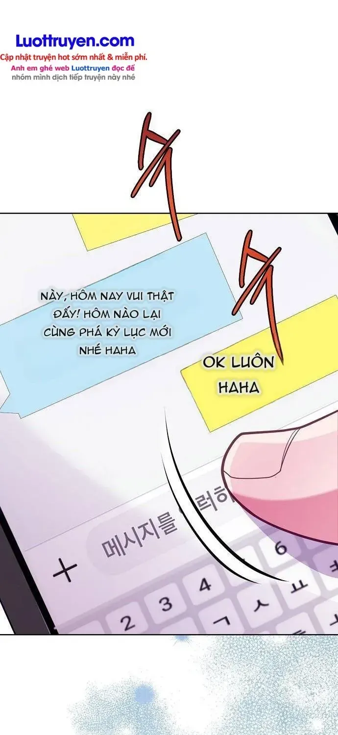 Chapter 31 - Trang 77