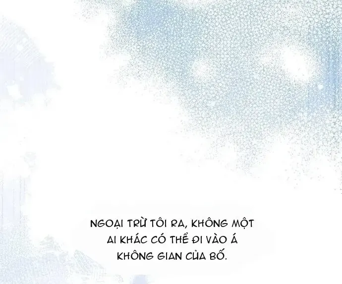Chapter 31 - Trang 78