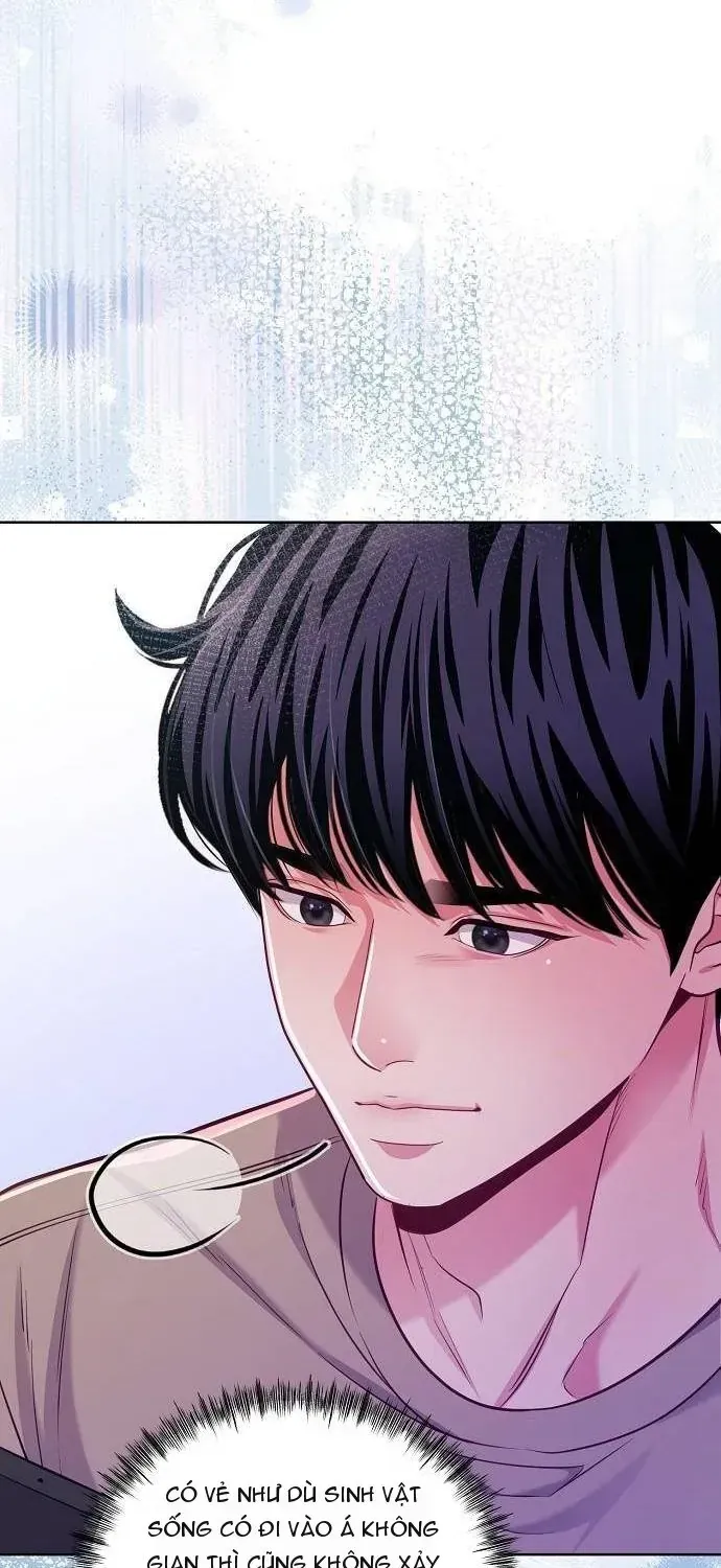 Chapter 31 - Trang 79