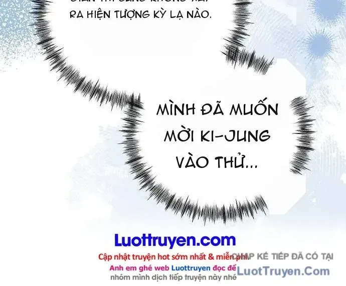 Chapter 31 - Trang 80