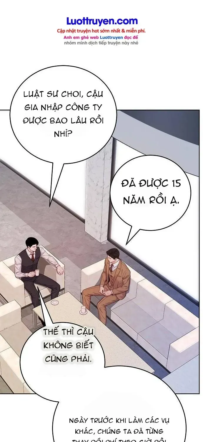 Chapter 31 - Trang 9