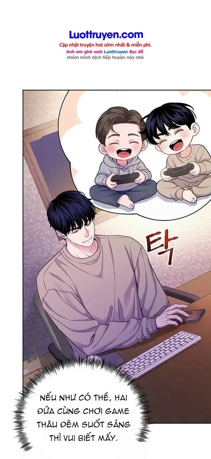 Chapter 31 - Trang 81
