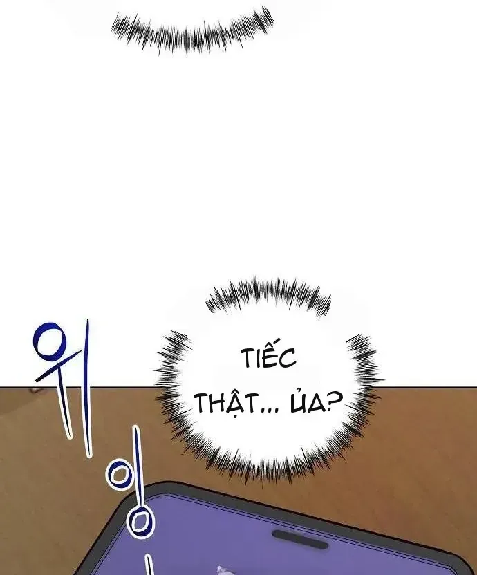 Chapter 31 - Trang 82