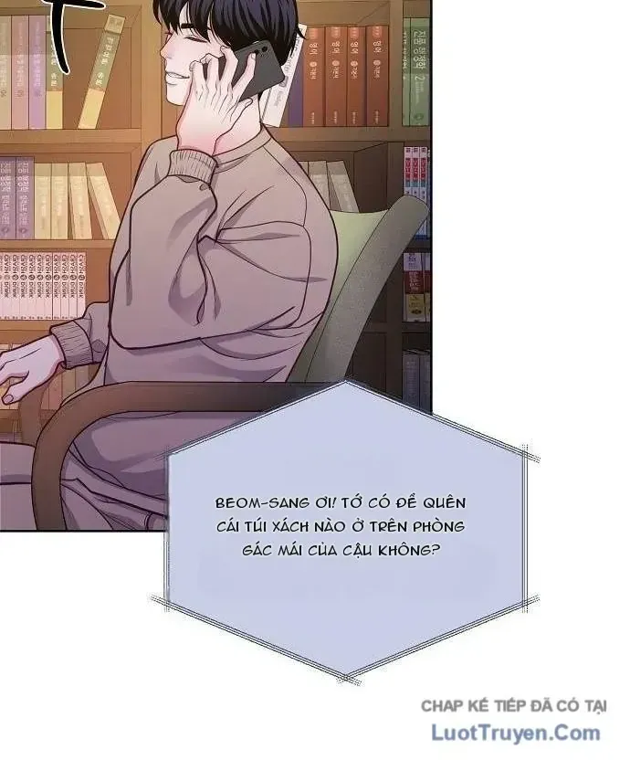 Chapter 31 - Trang 84