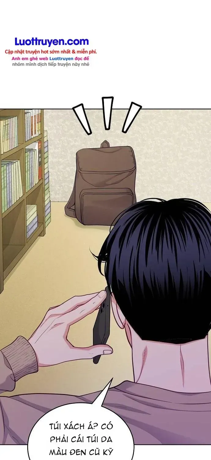 Chapter 31 - Trang 85