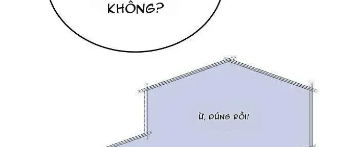 Chapter 31 - Trang 86