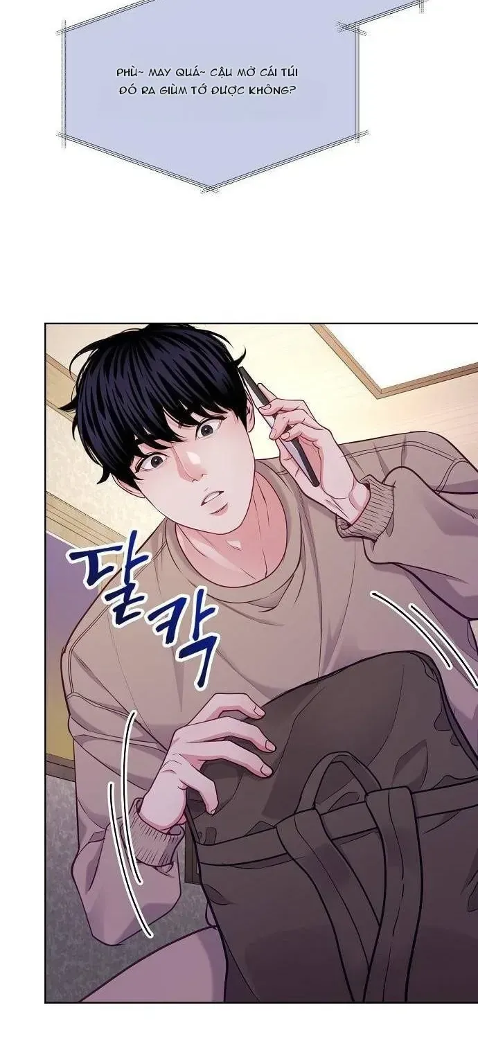 Chapter 31 - Trang 87