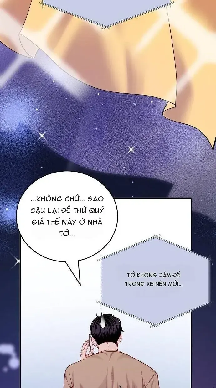 Chapter 31 - Trang 90