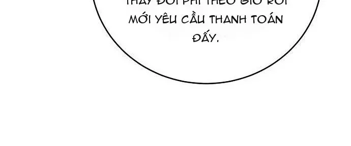 Chapter 31 - Trang 10