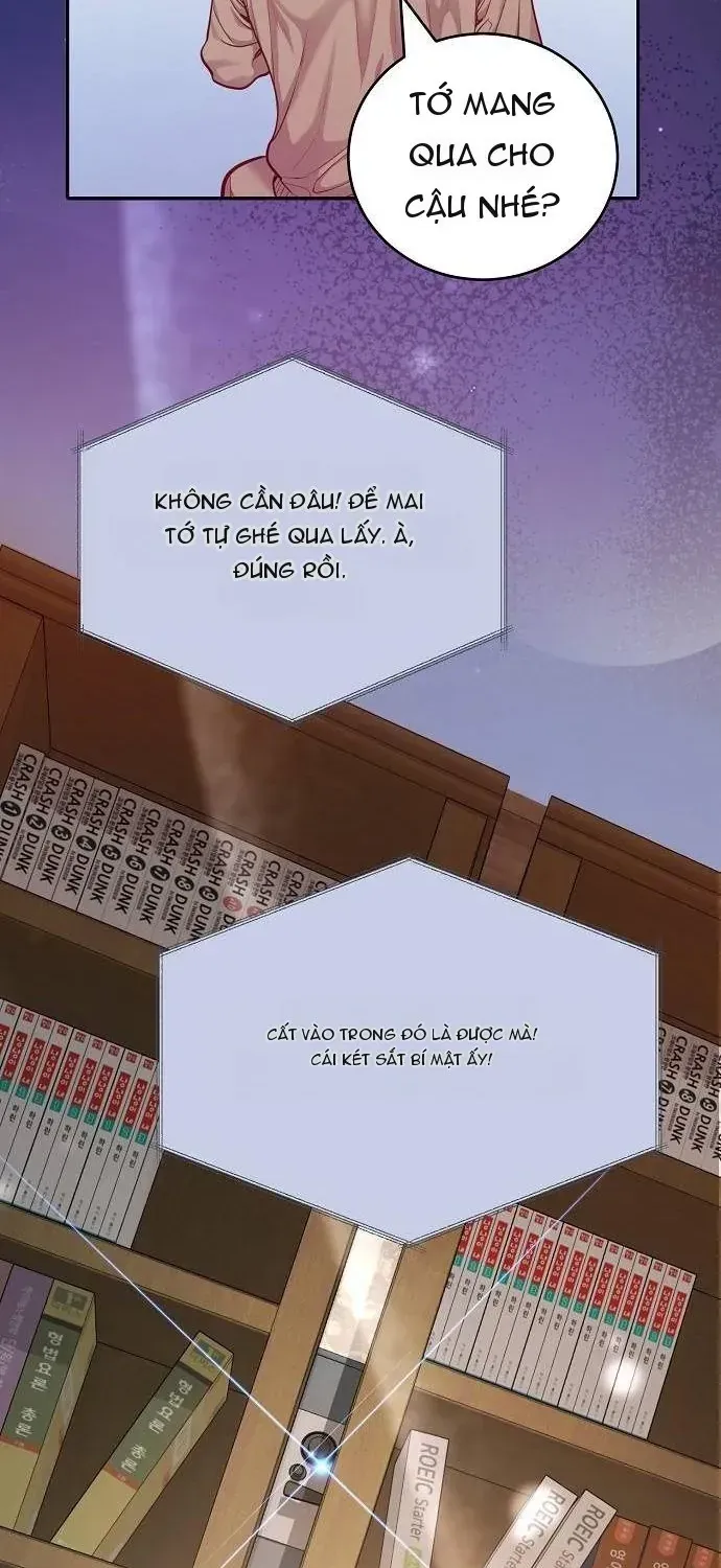 Chapter 31 - Trang 91