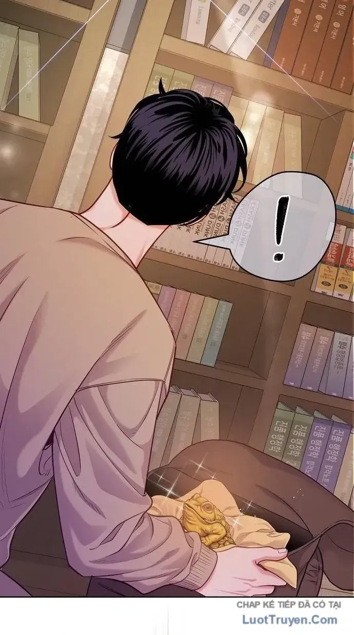 Chapter 31 - Trang 92