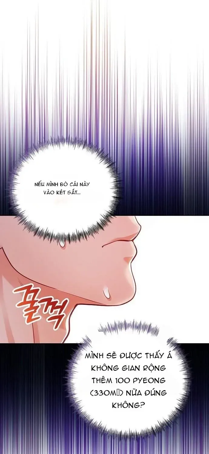 Chapter 31 - Trang 93
