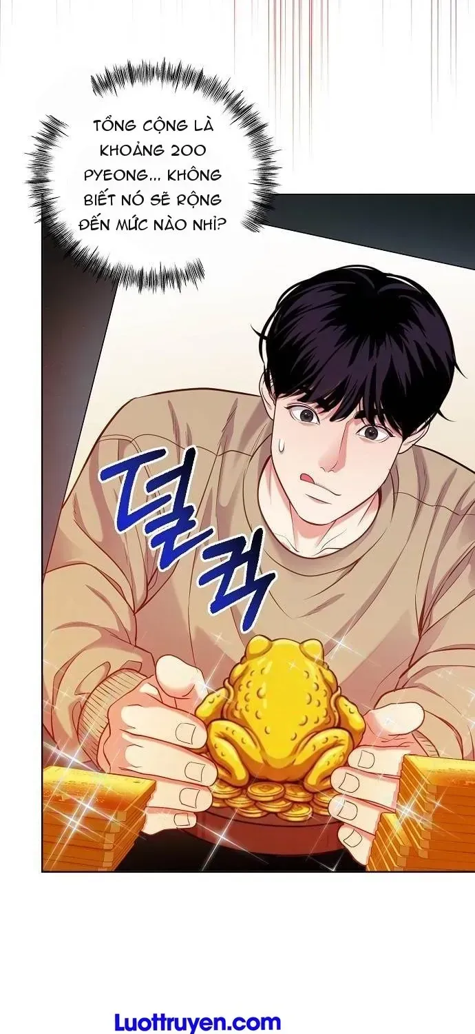Chapter 31 - Trang 95