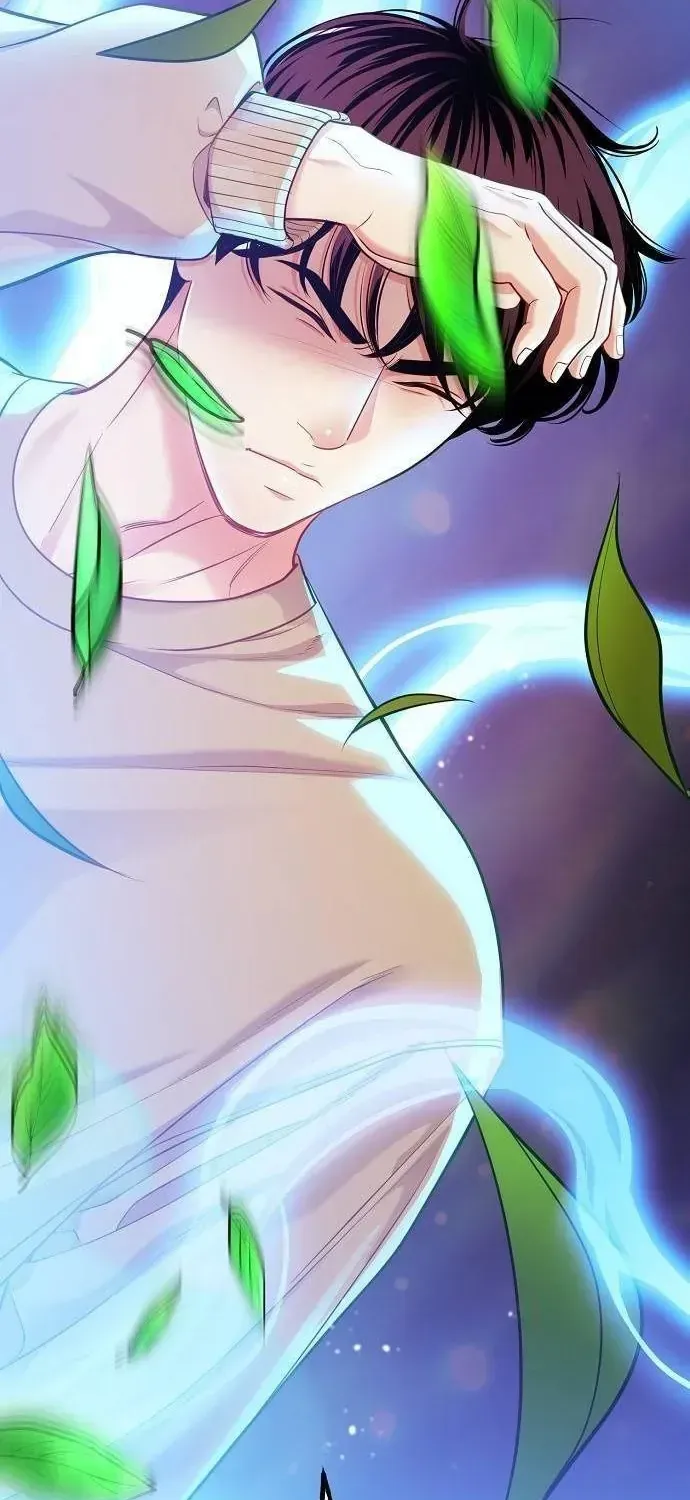 Chapter 31 - Trang 99