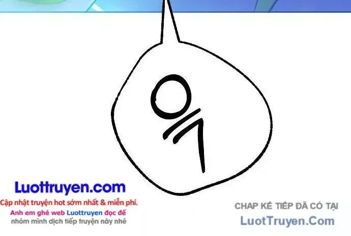 Chapter 31 - Trang 100
