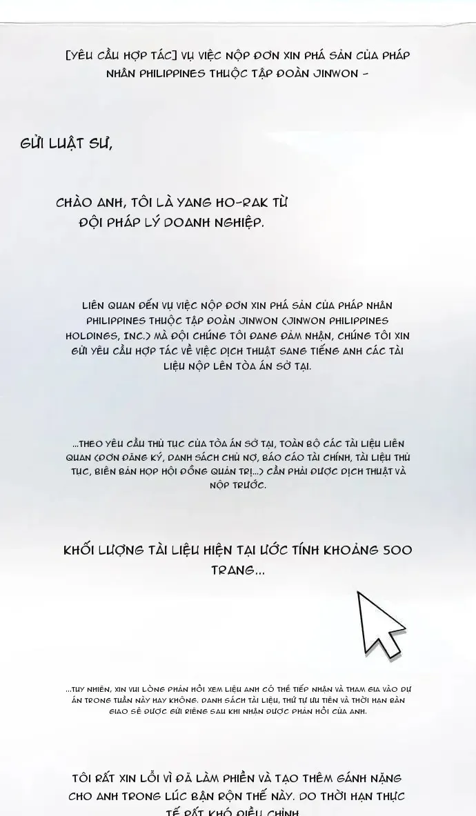 Chapter 35 - Trang 2
