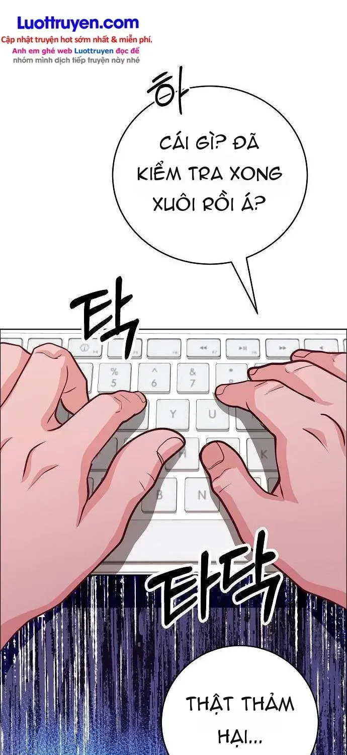 Chapter 35 - Trang 101