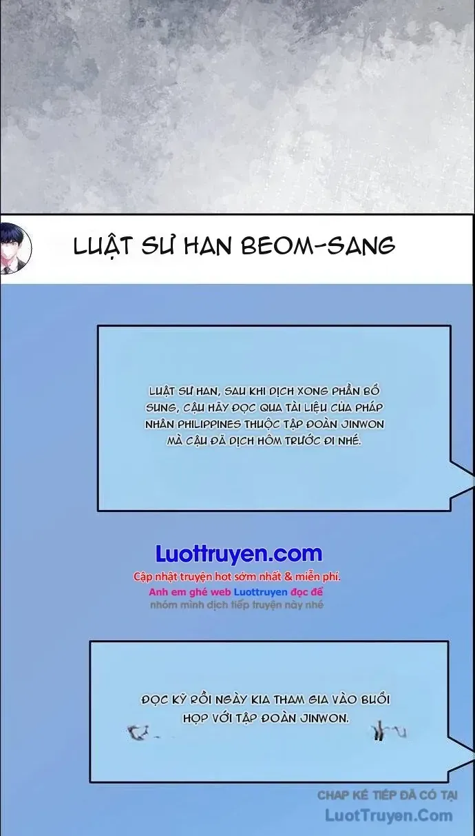 Chapter 35 - Trang 104