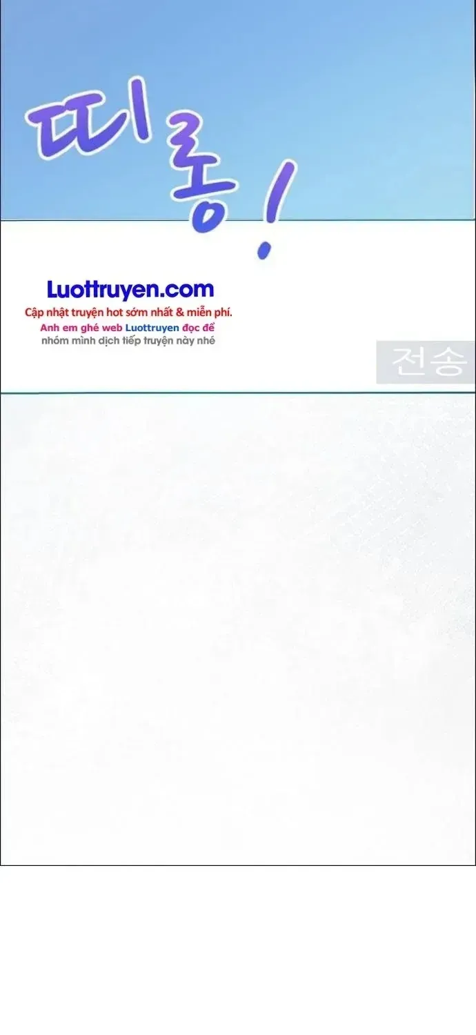 Chapter 35 - Trang 105