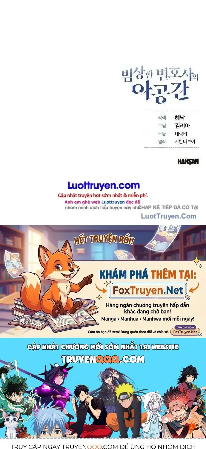 Chapter 35 - Trang 106