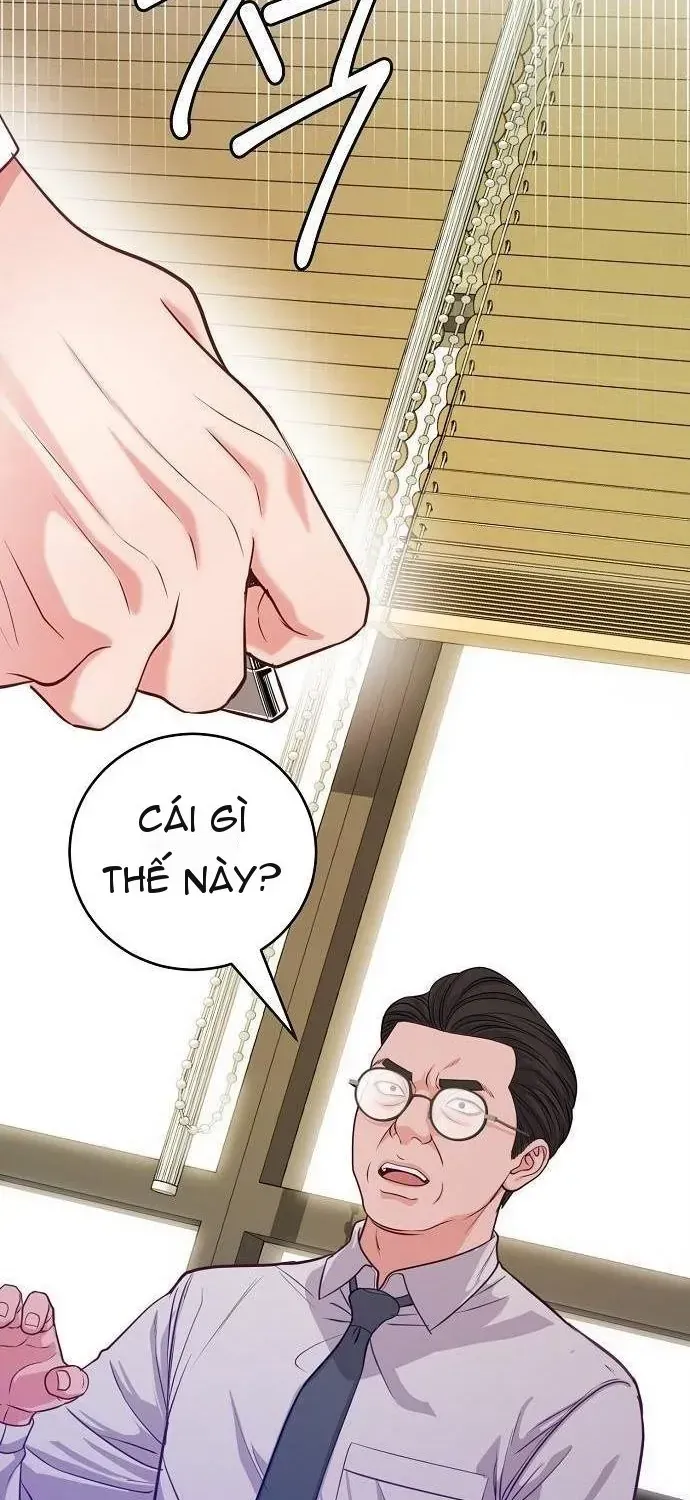 Chapter 35 - Trang 13