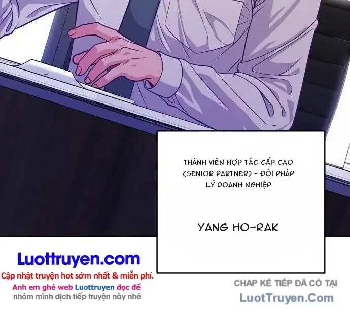 Chapter 35 - Trang 14
