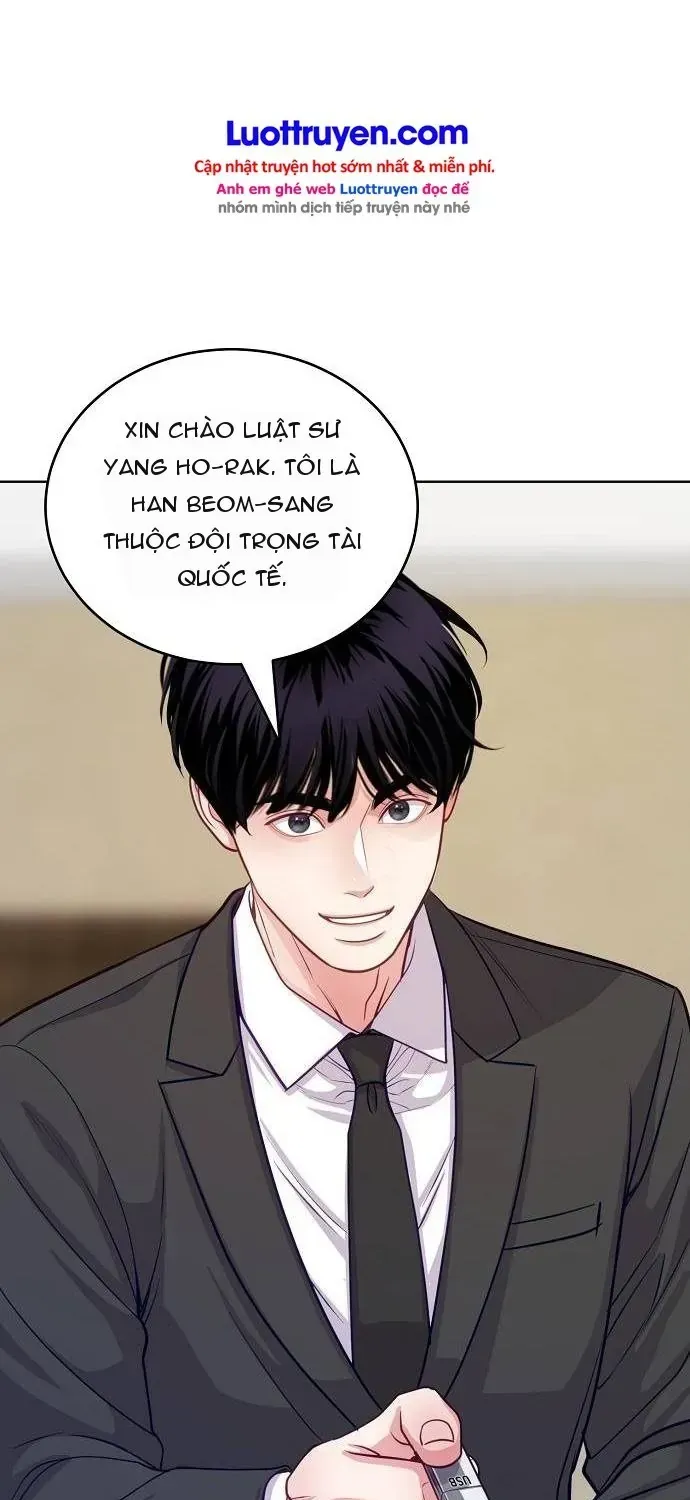 Chapter 35 - Trang 15