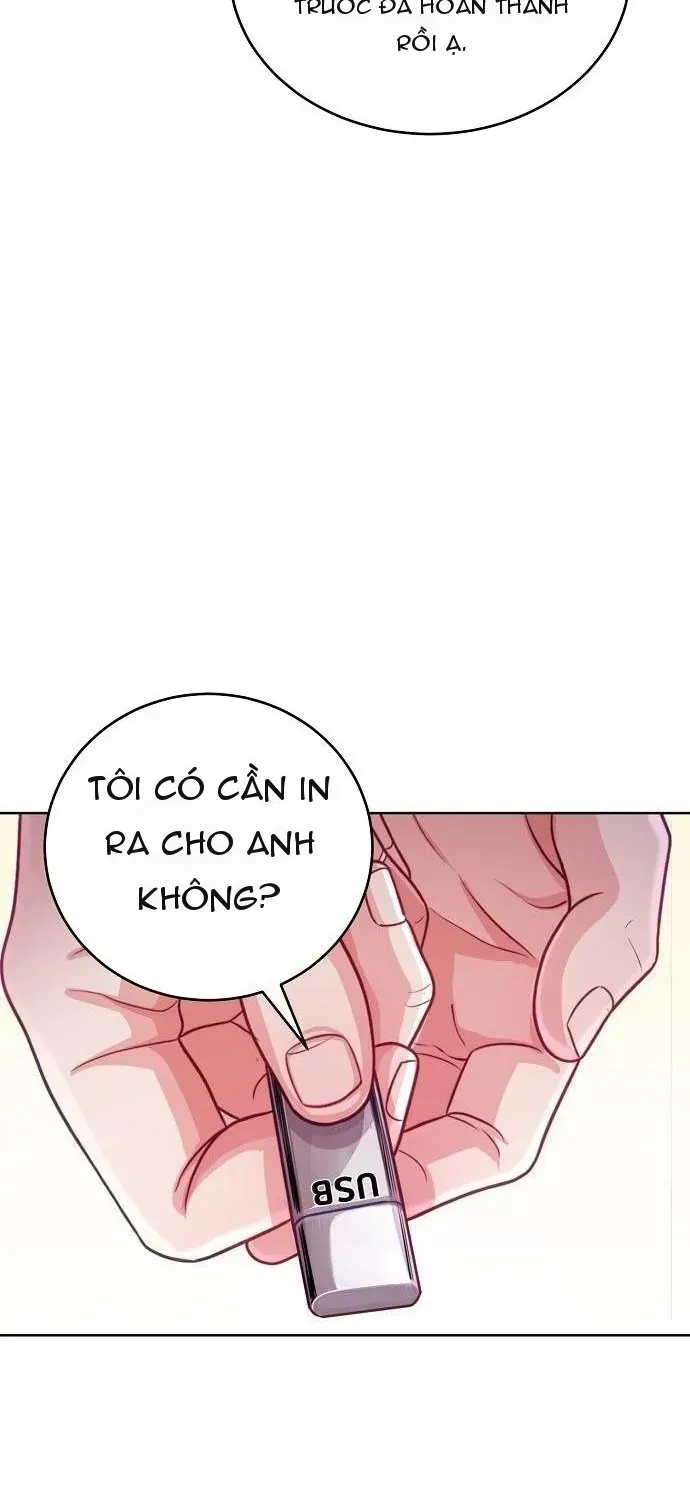 Chapter 35 - Trang 17