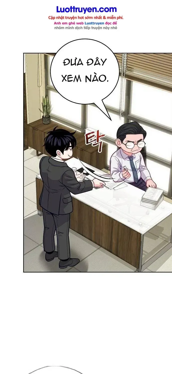 Chapter 35 - Trang 19