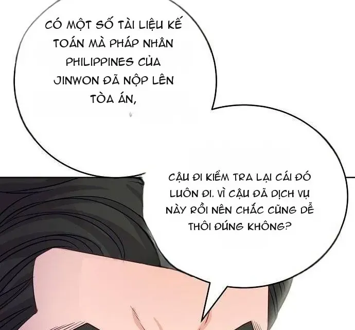 Chapter 35 - Trang 20