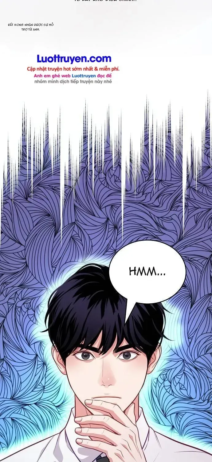 Chapter 35 - Trang 3