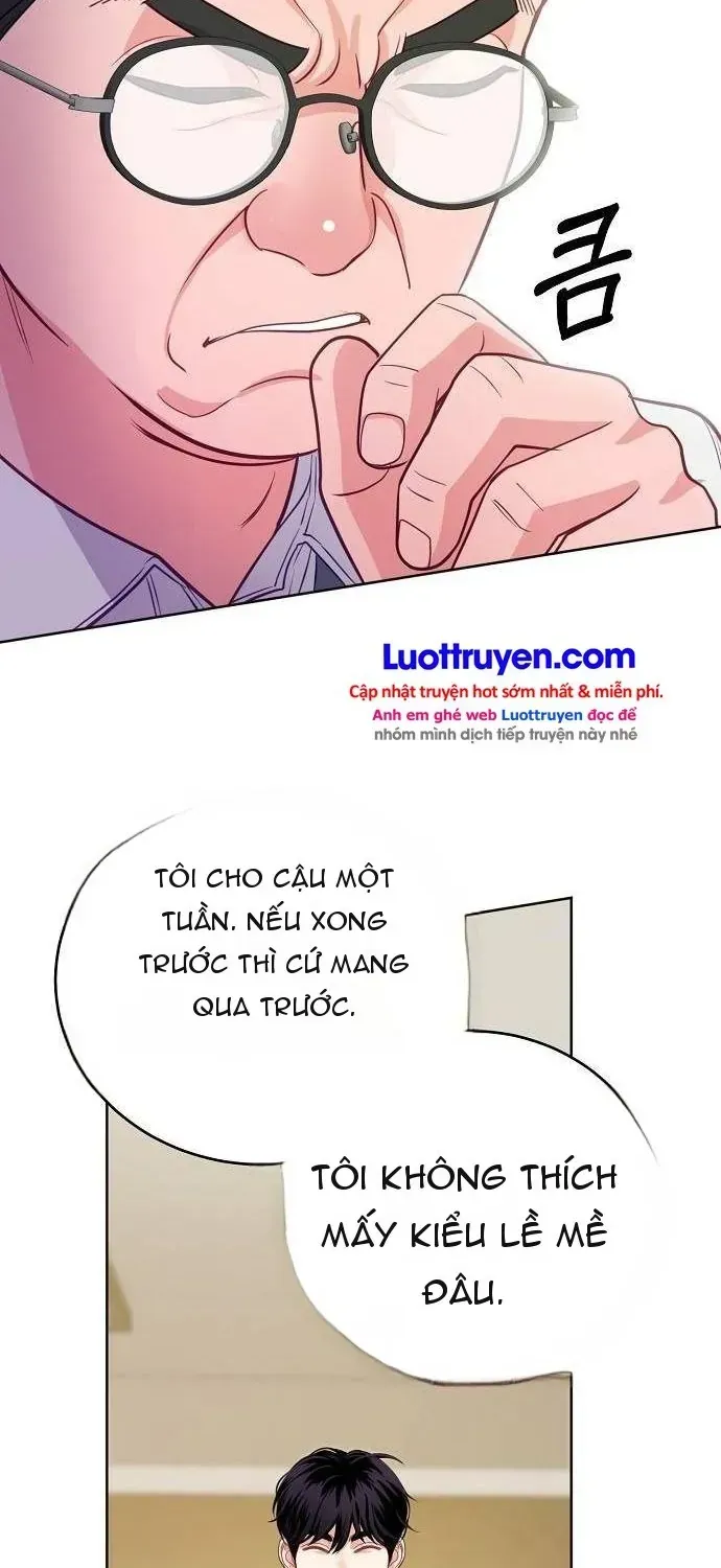 Chapter 35 - Trang 21
