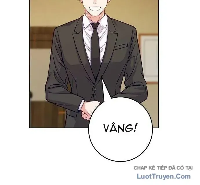 Chapter 35 - Trang 22